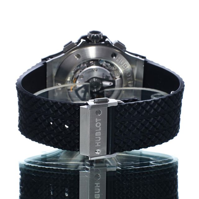 Hublot Big Bang 301.SB.131.RX Image 3